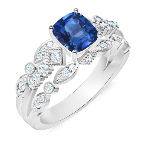 https://goldiam.co.il/en/sites/default/files/D52968-1_whitegold_sapphire%20%28Small%29.jpg
